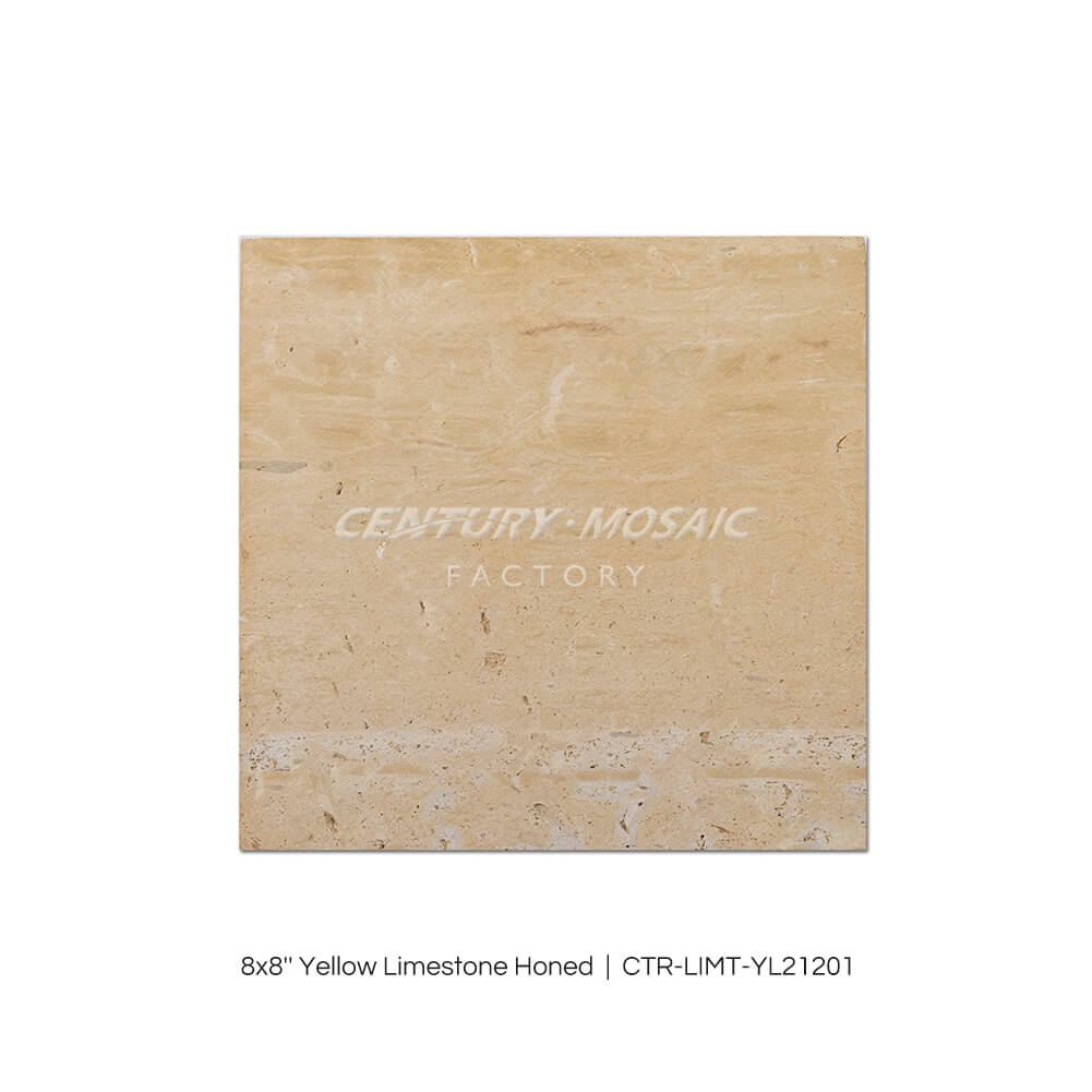 Limestone Tile Manufacturer