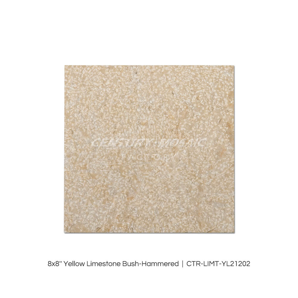 Limestone Tile Manufacturer