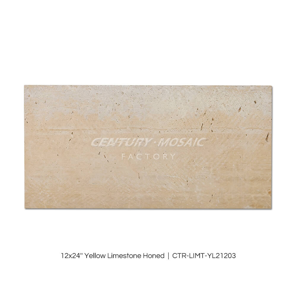 Limestone Tile Manufacturer