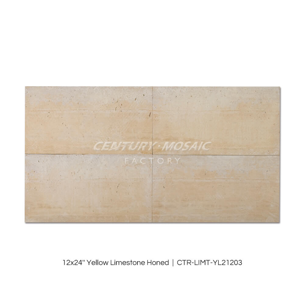 Limestone Tile Manufacturer