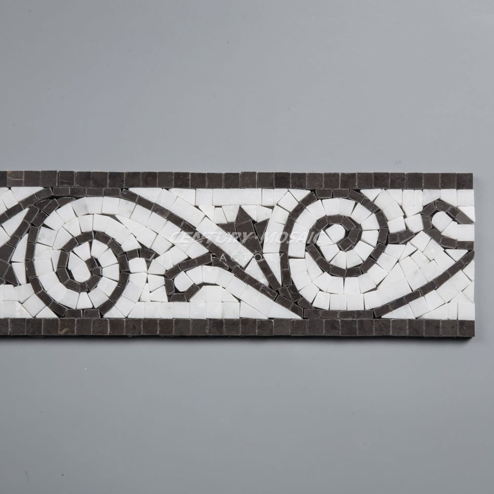 Marble Border Manufacturer