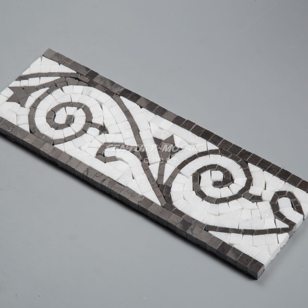 Marble Border Manufacturer