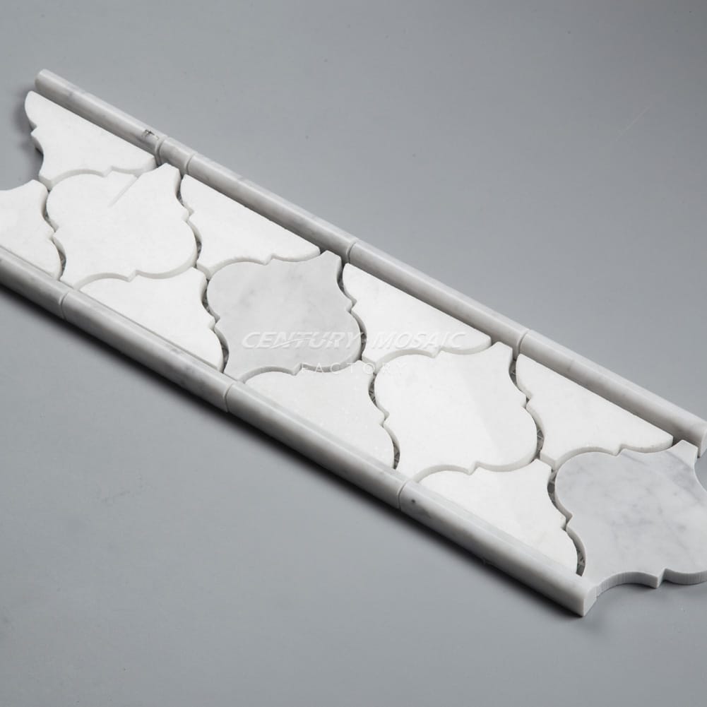 Marble Border Manufacturer