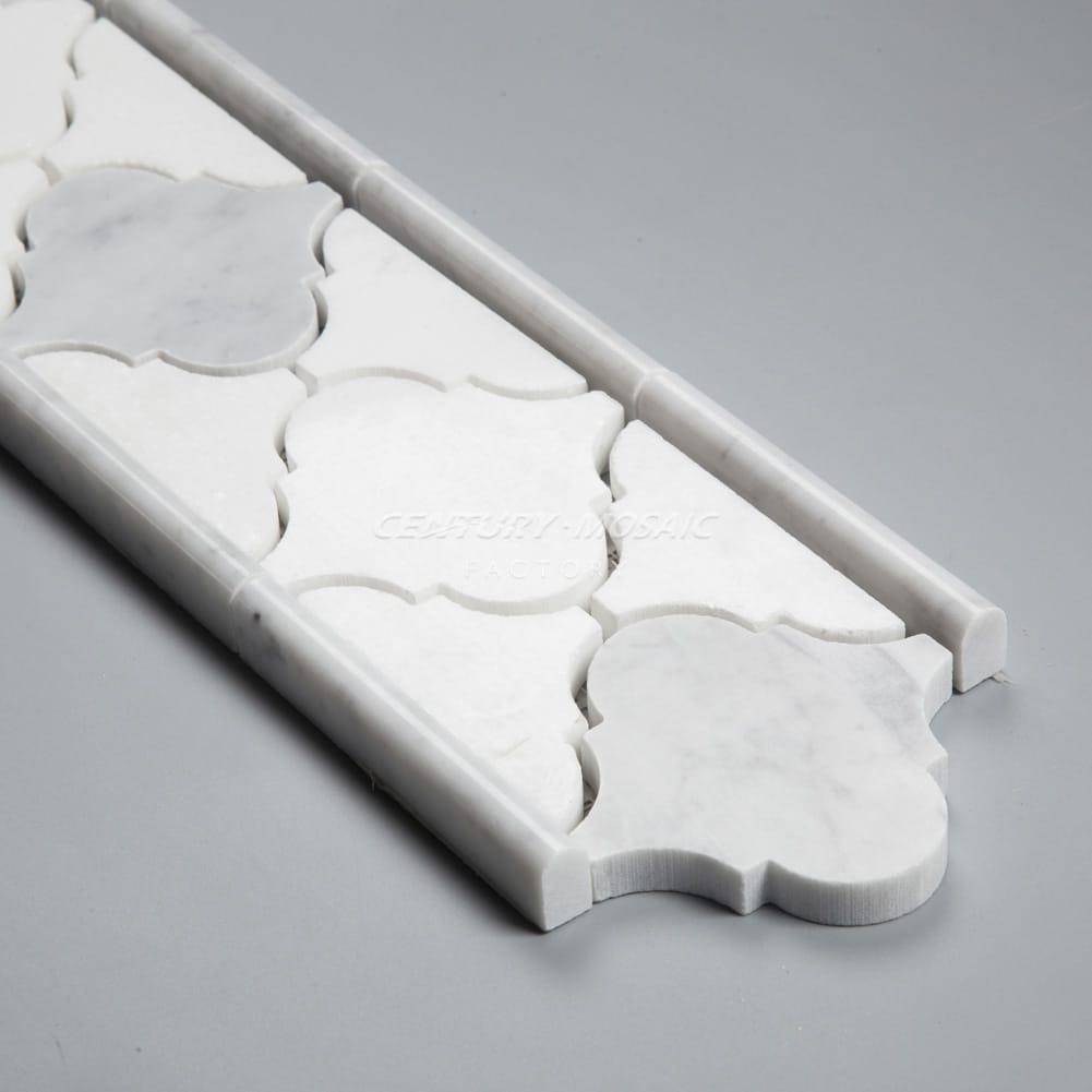 Marble Border Manufacturer