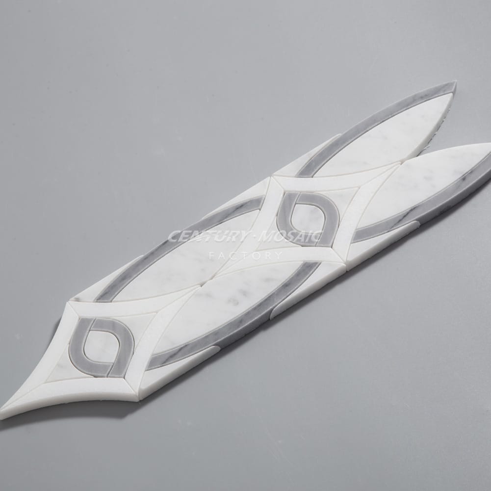 Marble Border Manufacturer