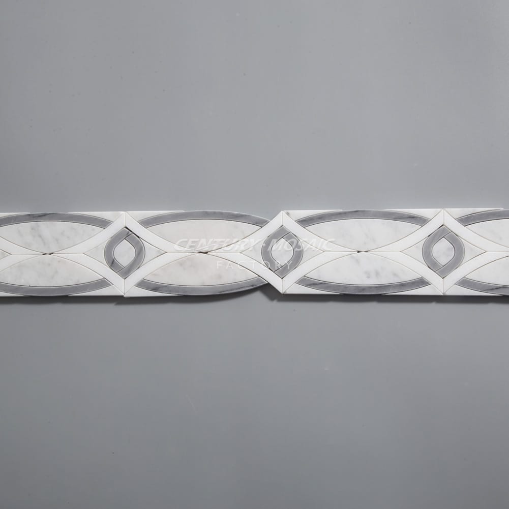 Marble Border Manufacturer