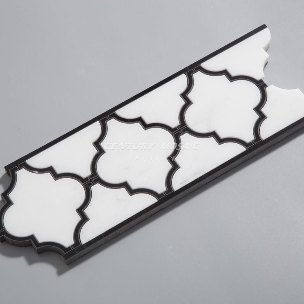 Marble Border Manufacturer