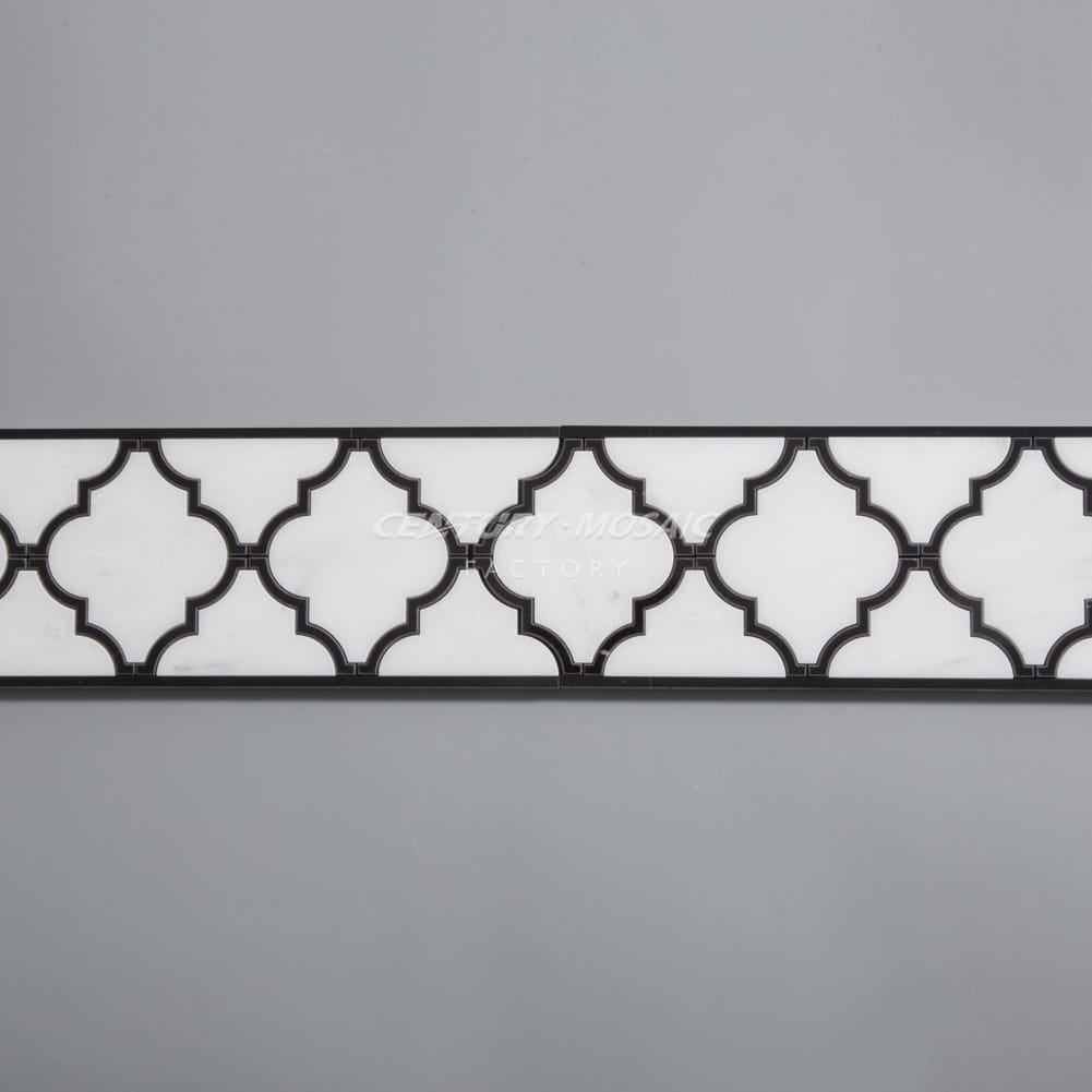Marble Border Manufacturer