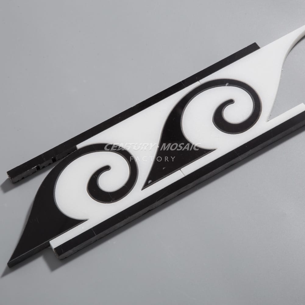 Marble Border Manufacturer