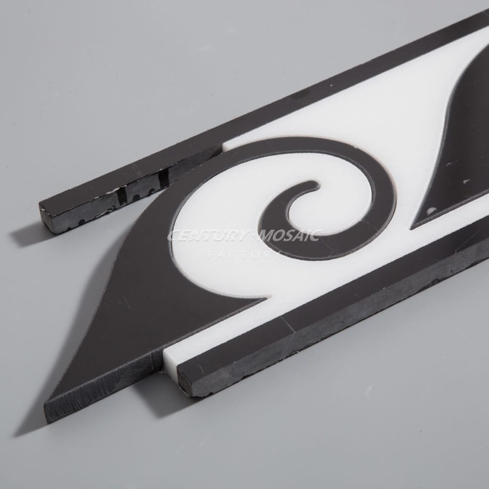 Marble Border Manufacturer