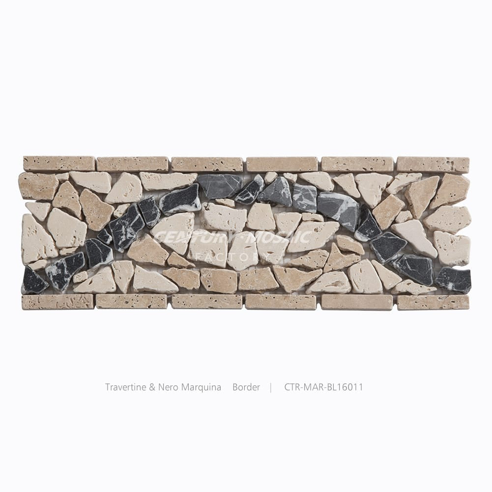 Marble Border Manufacturer