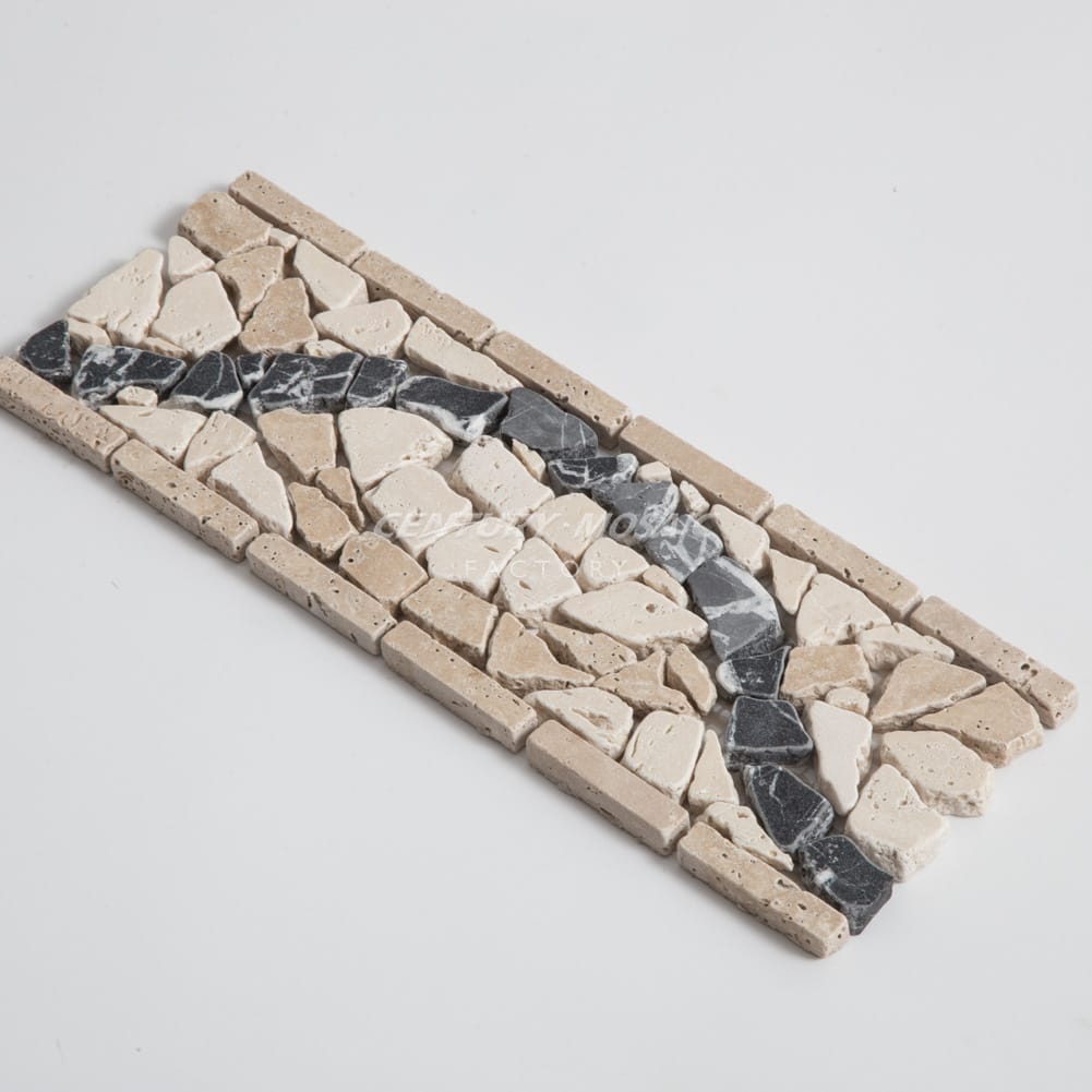 Marble Border Manufacturer