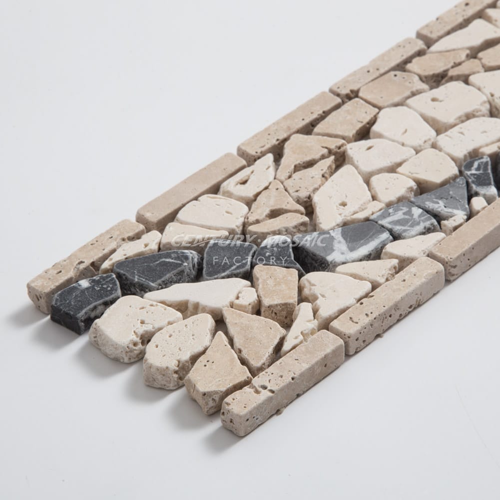 Marble Border Manufacturer