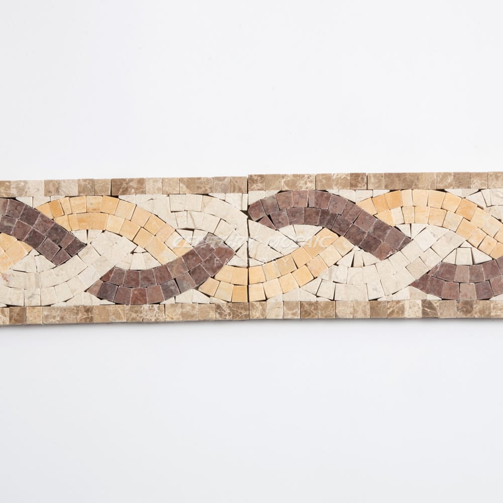 Marble Border Manufacturer