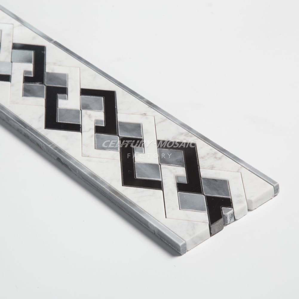 Marble Border Manufacturer