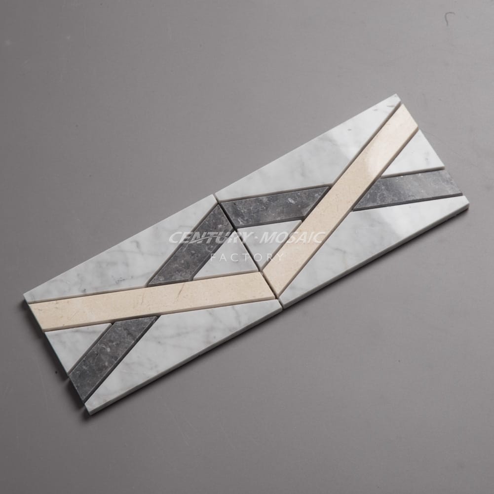 Marble Border Manufacturer