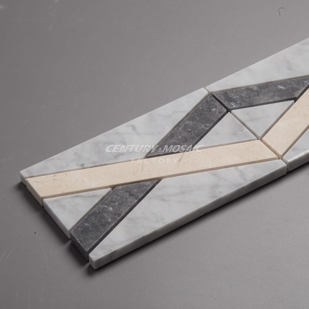 Marble Border Manufacturer