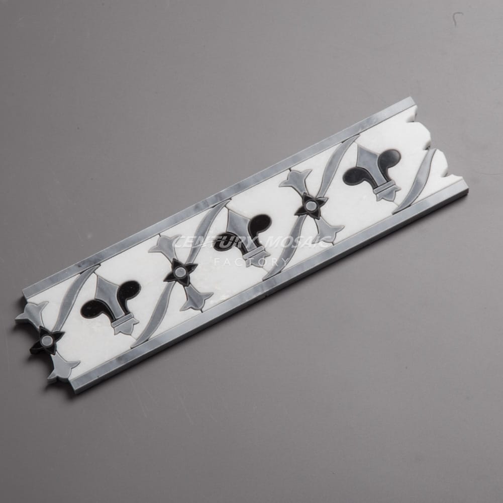 Marble Border Manufacturer