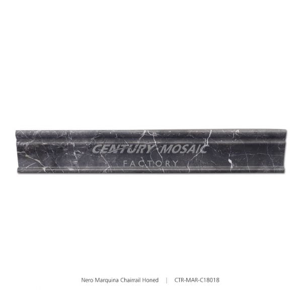 Marble Chair Rail Manufacturer