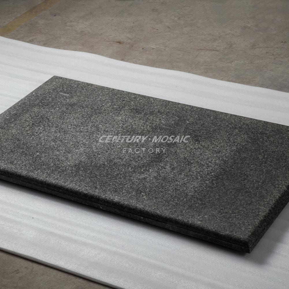 Marble Tile Manufacturer