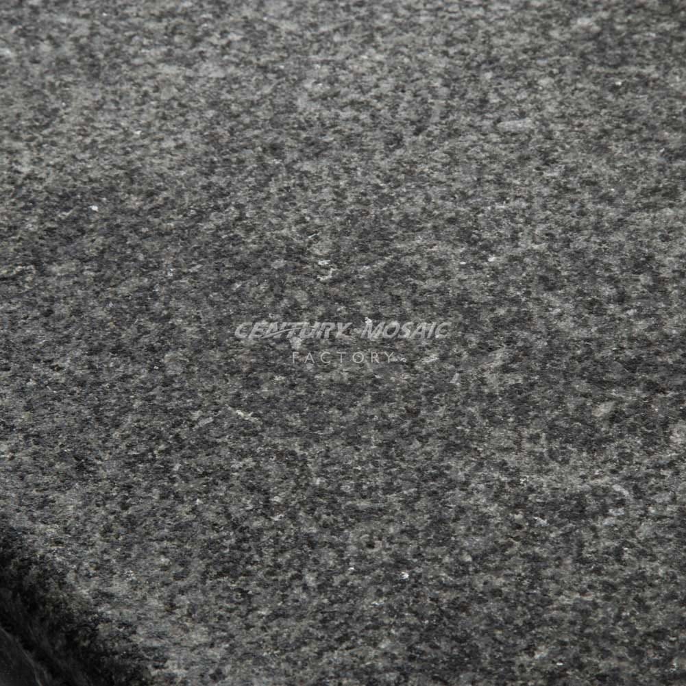 Marble Tile Manufacturer