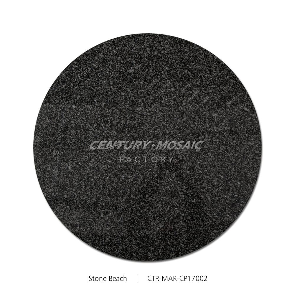 Marble Tile Manufacturer