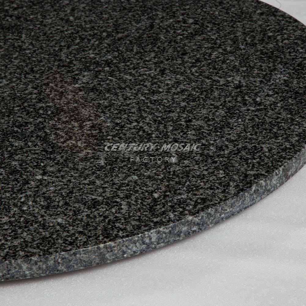 Marble Tile Manufacturer