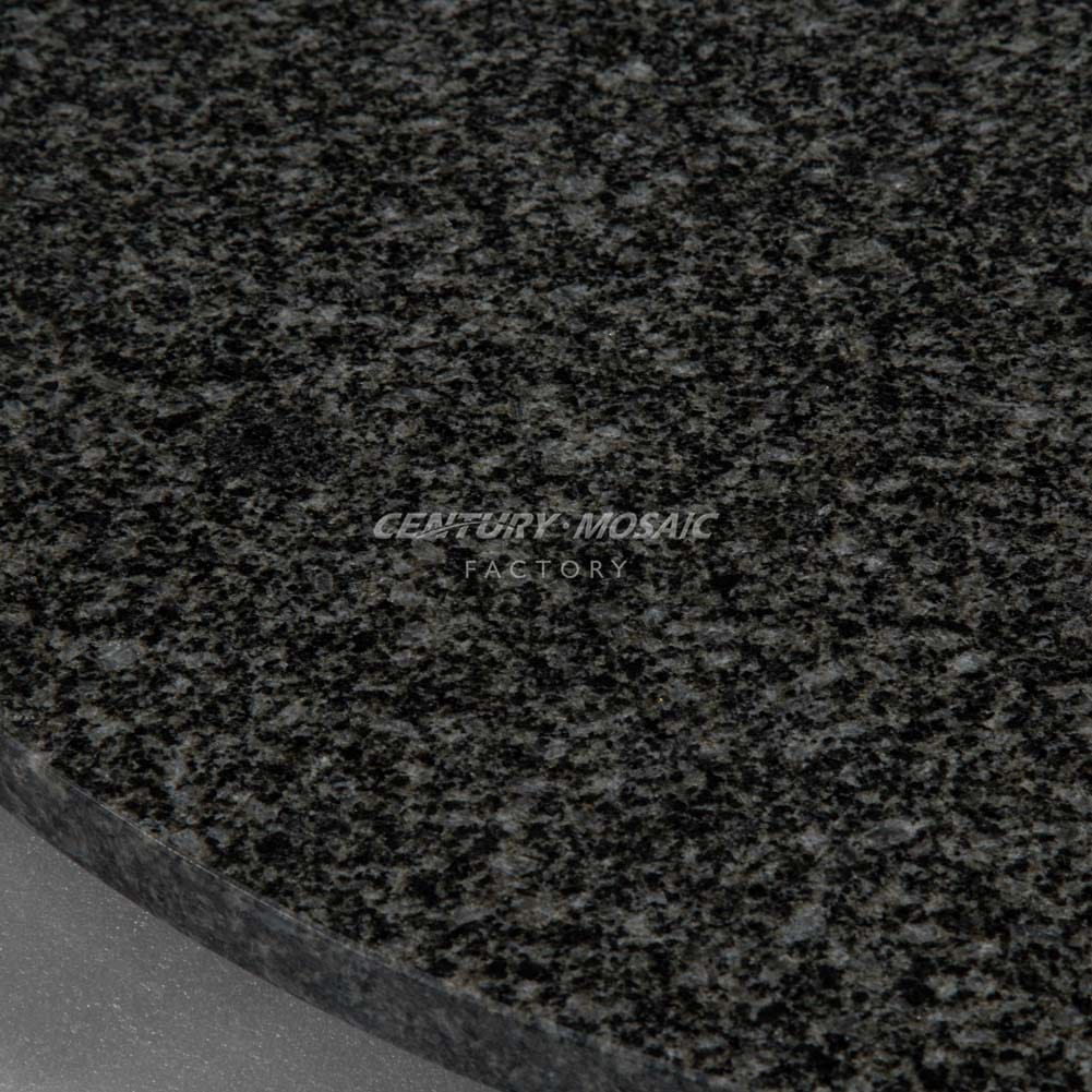 Marble Tile Manufacturer