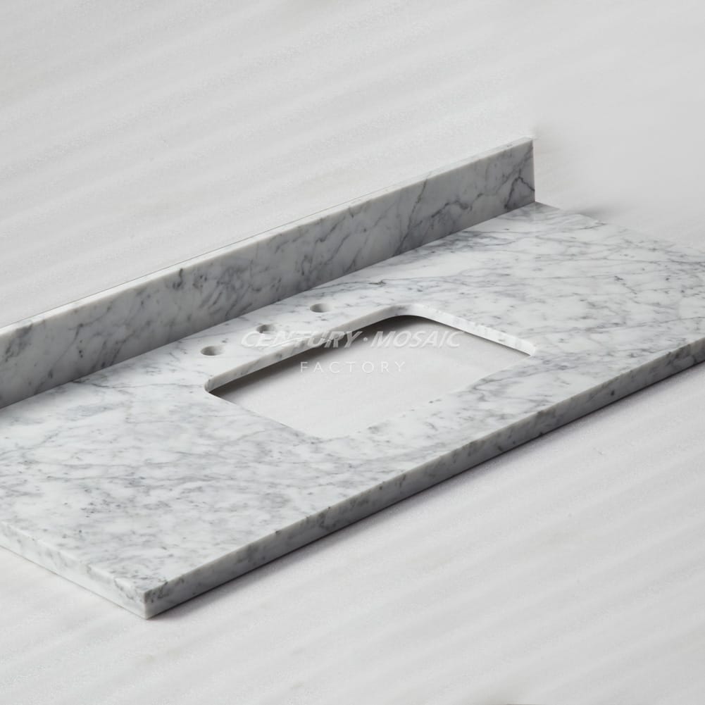 Marble Tile Manufacturer