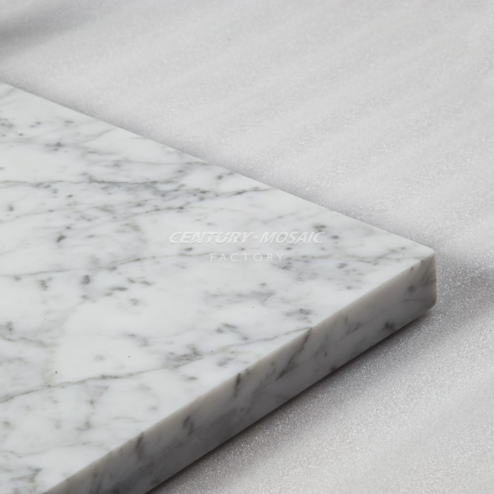 Marble Tile Manufacturer