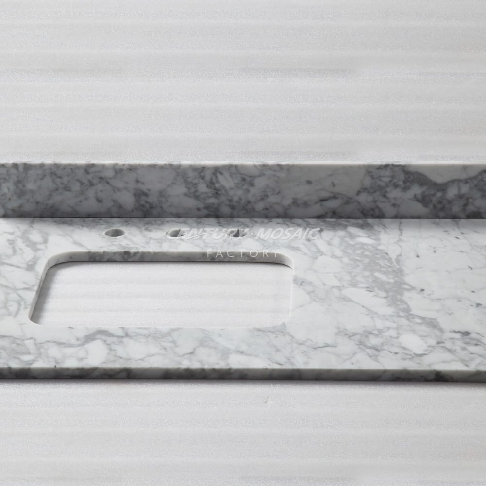 Marble Countertop Manufacturer