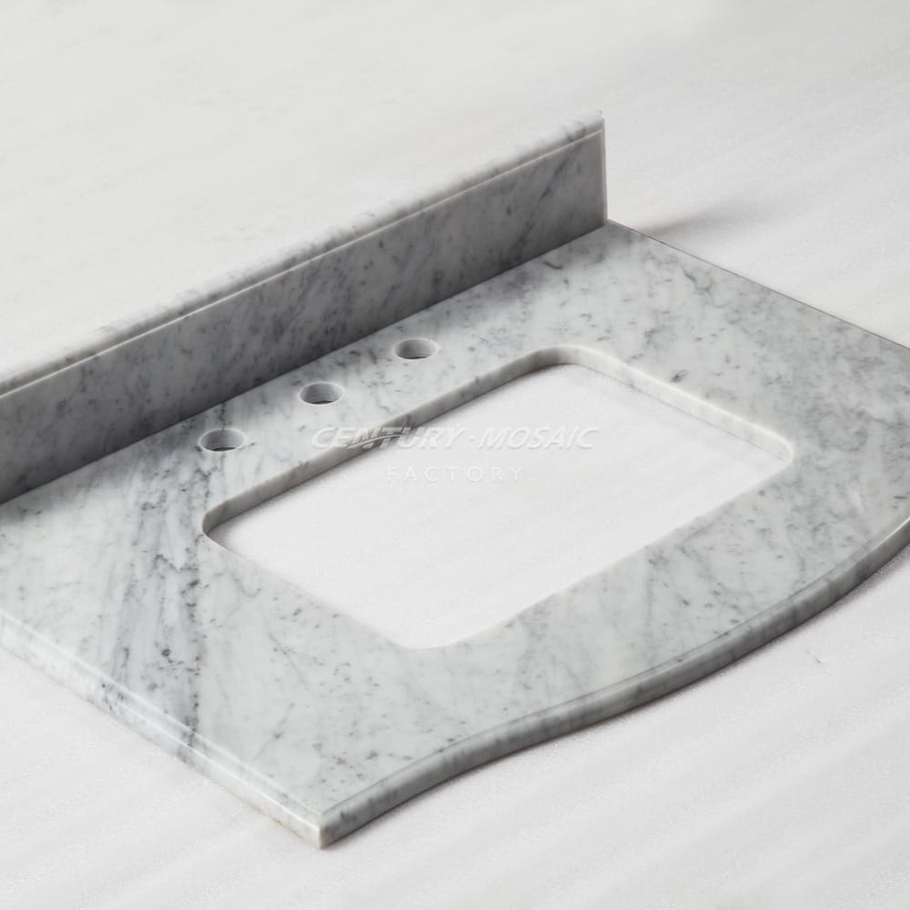 Marble Counertop Manufacturer