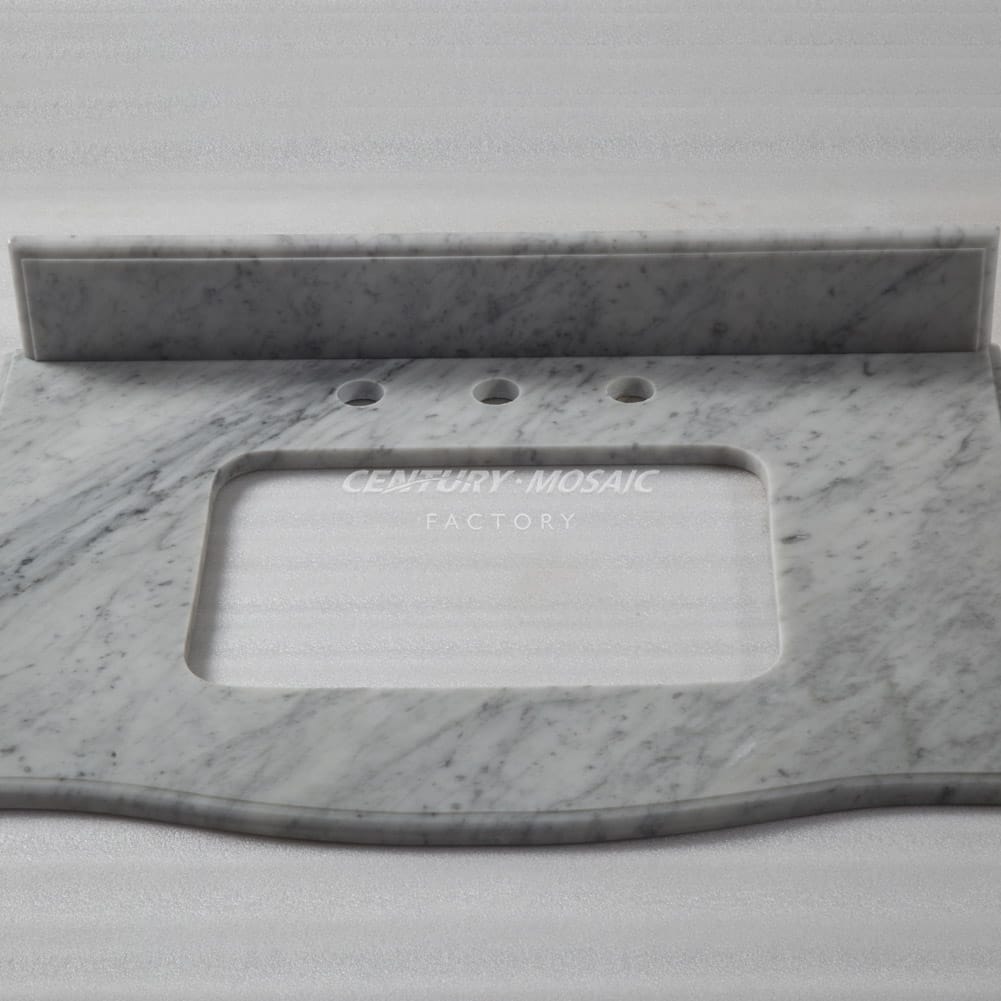 Marble Counertop Manufacturer