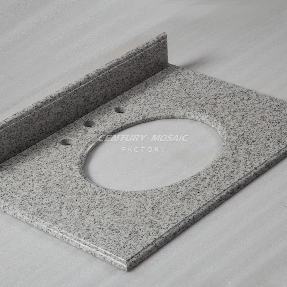 Marble Counertop Manufacturer