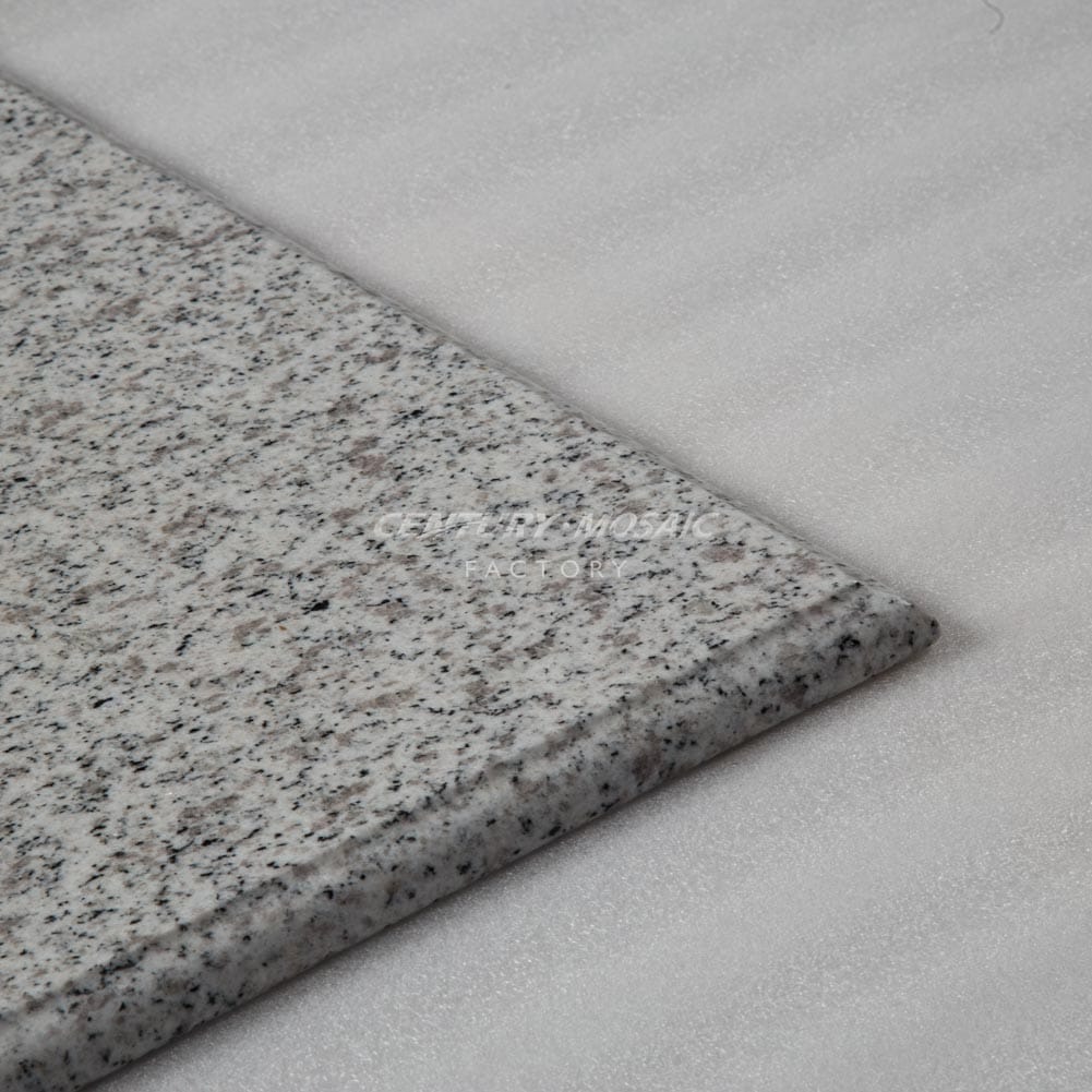 Marble Counertop Manufacturer