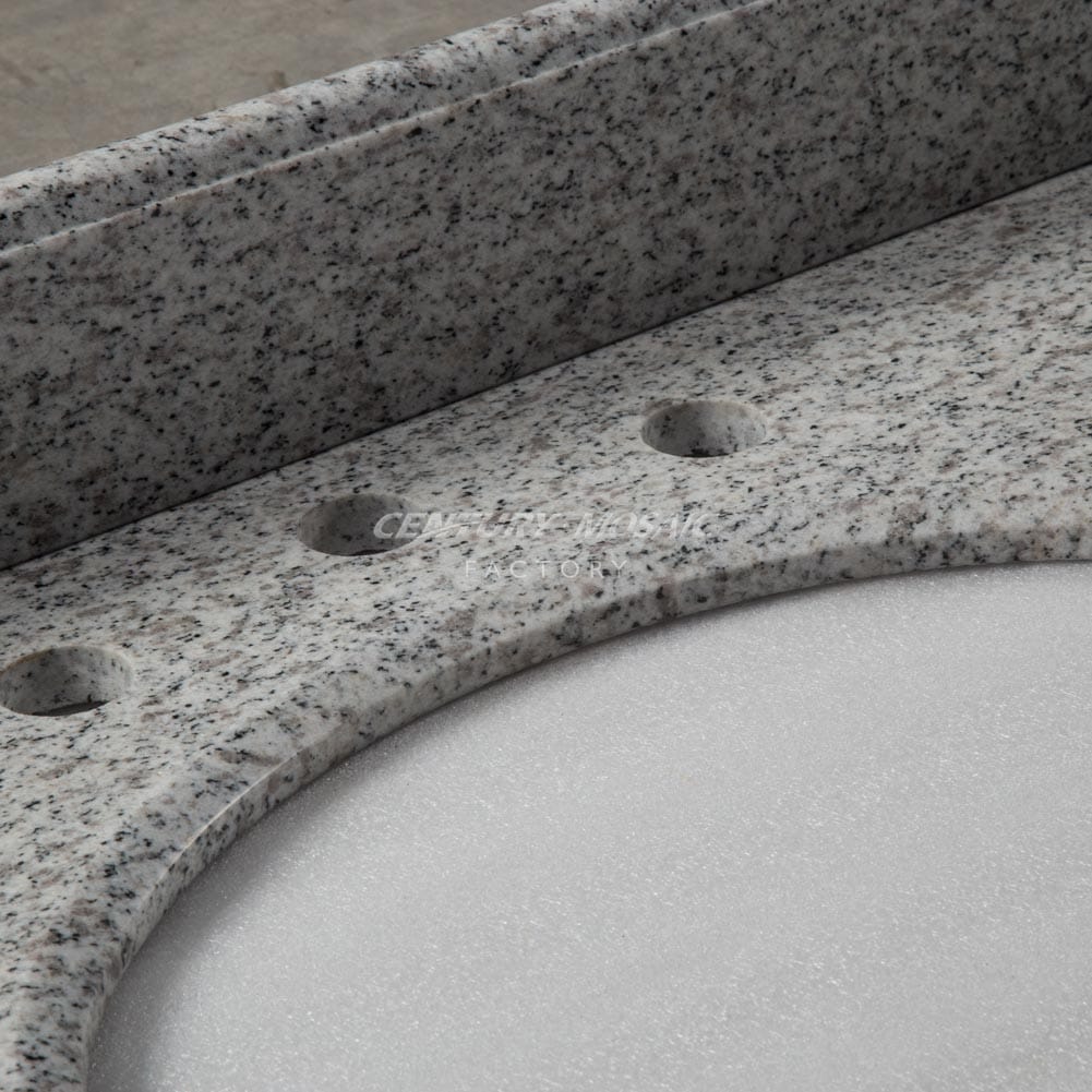 Marble Counertop Manufacturer