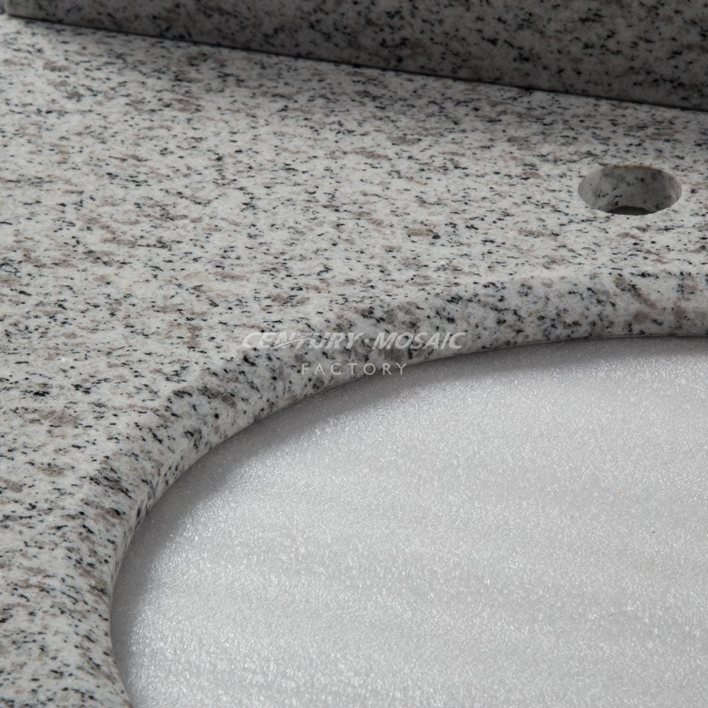 Marble Counertop Manufacturer