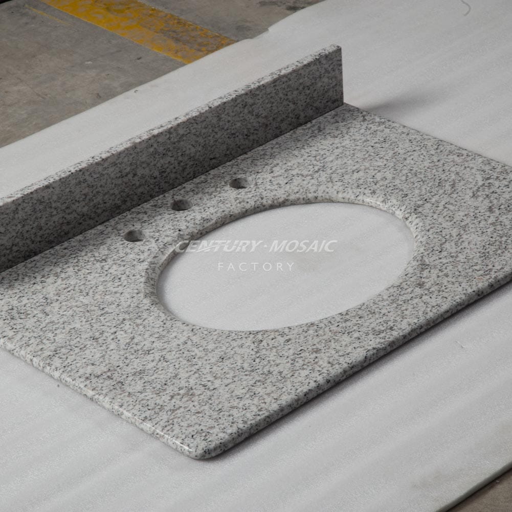 Marble Counertop Manufacturer