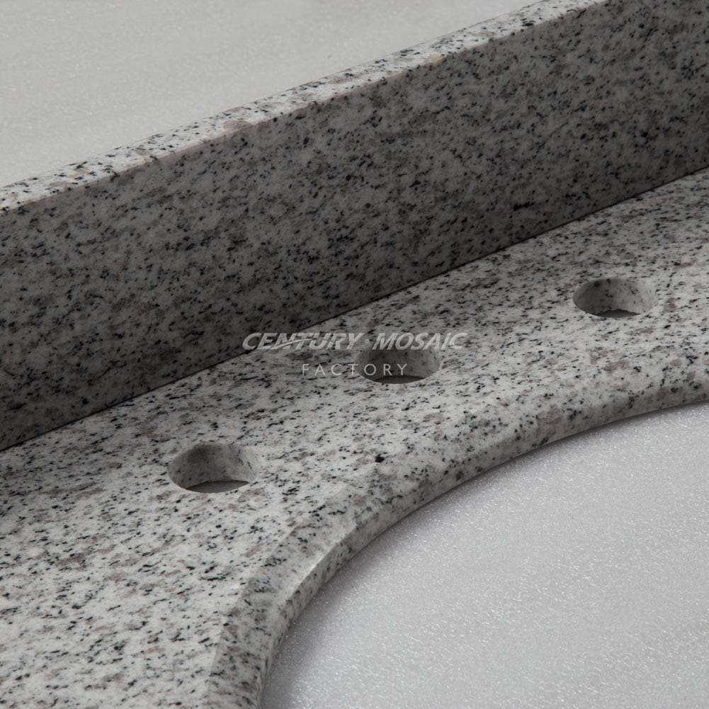 Marble Counertop Manufacturer