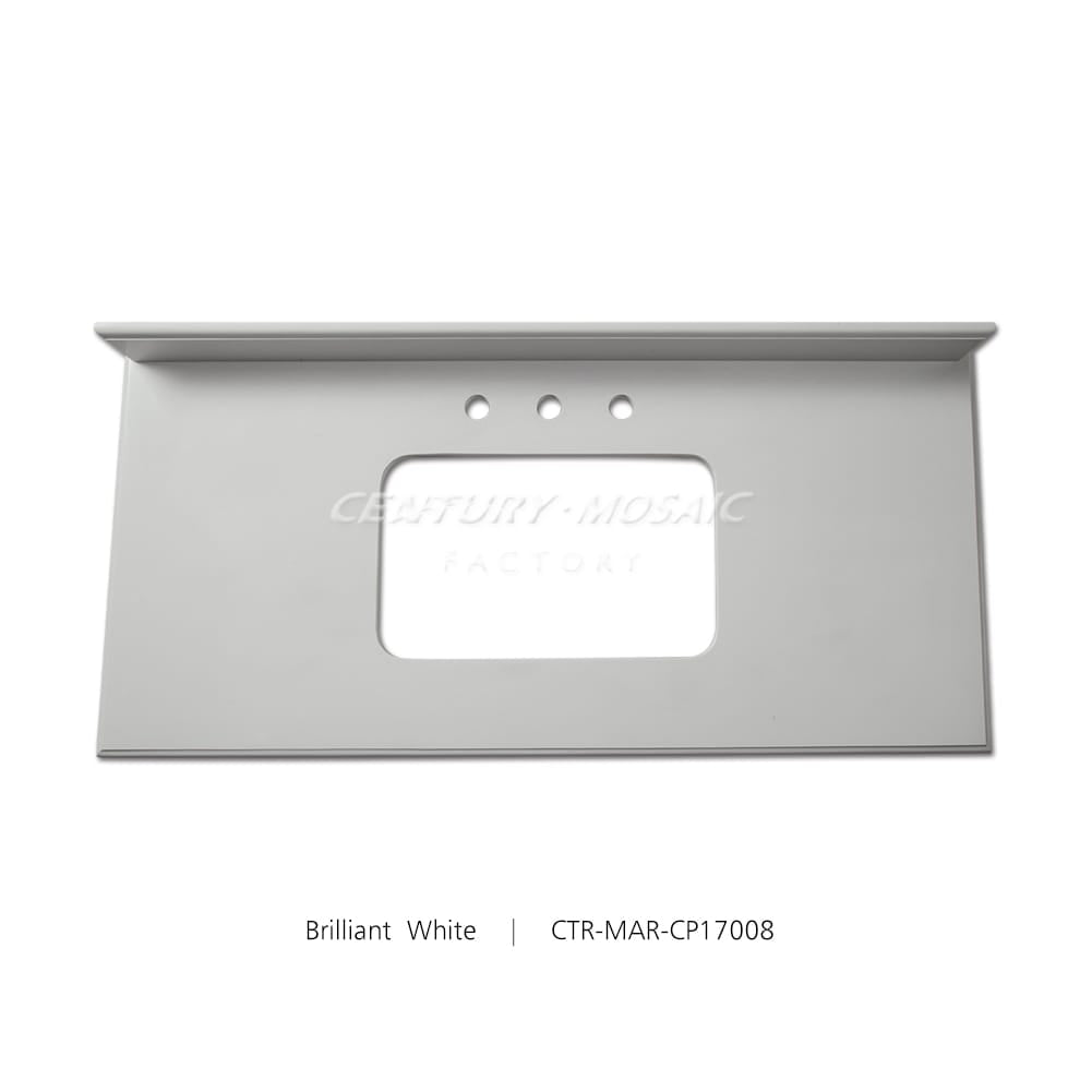 Marble Counertop Manufacturer