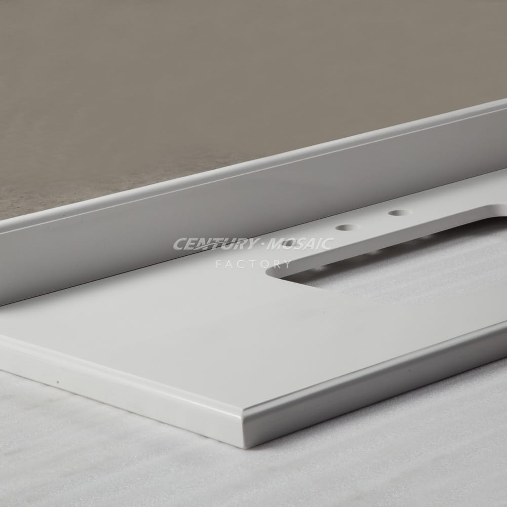 Marble Counertop Manufacturer