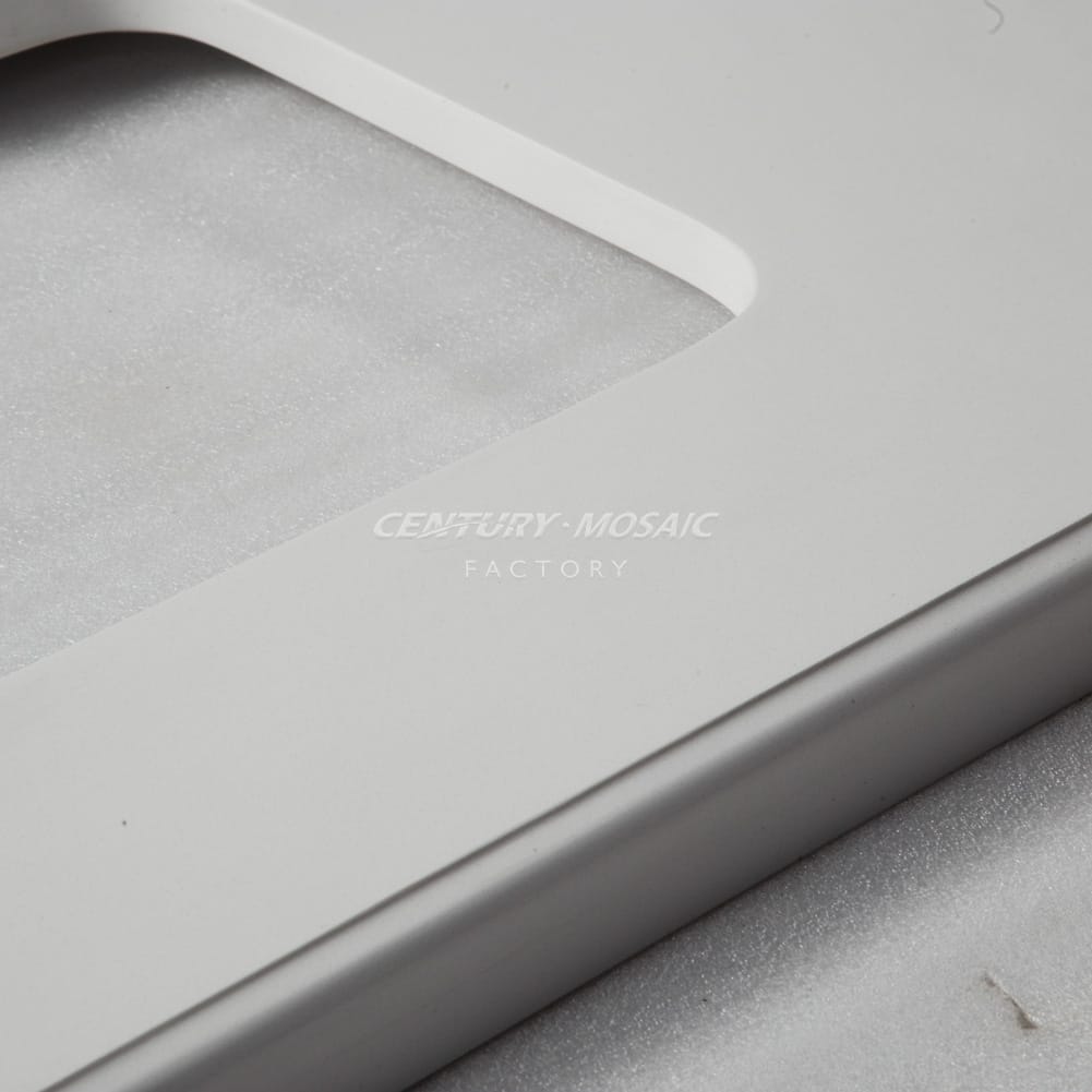 Marble Counertop Manufacturer