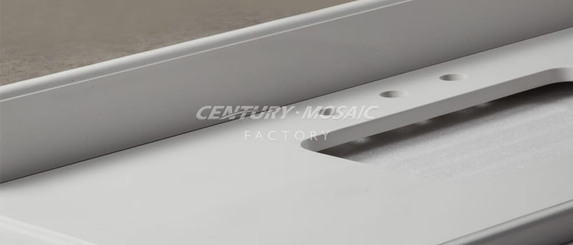 Marble Countertop Manufacturer