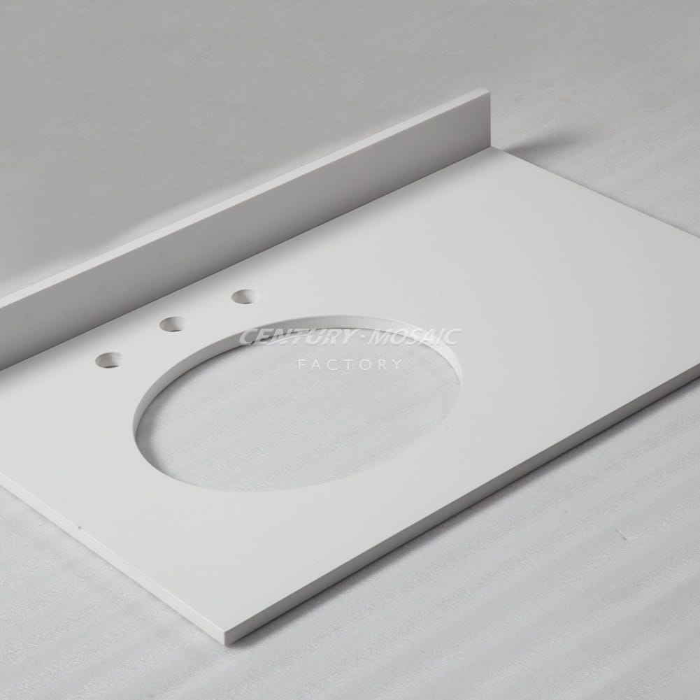 Marble Countertop Manufacturer