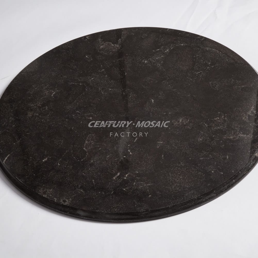 Marble Countertop Manufacturer