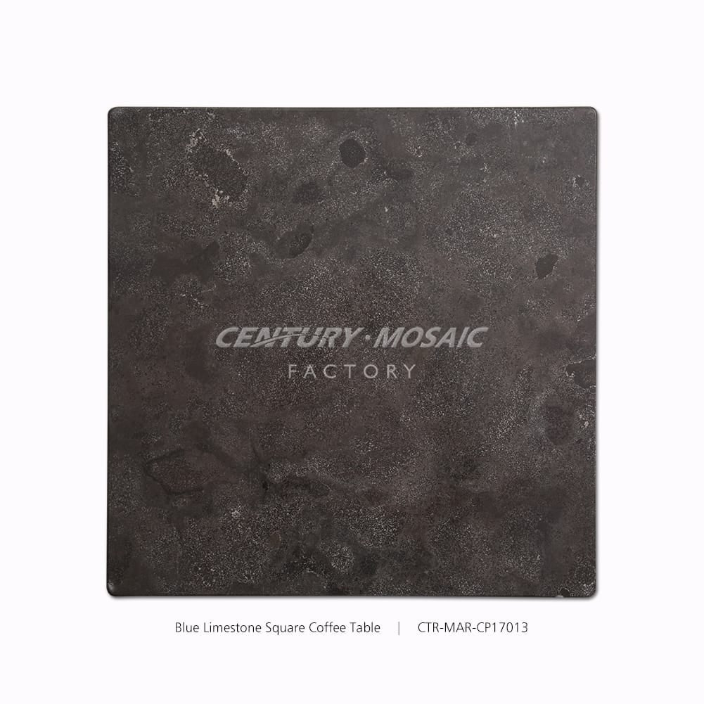 Marble Countertop Manufacturer