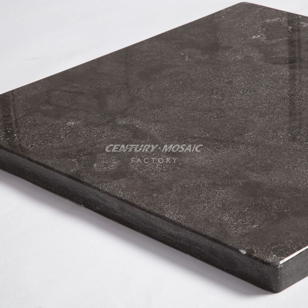 Marble Countertop Manufacturer