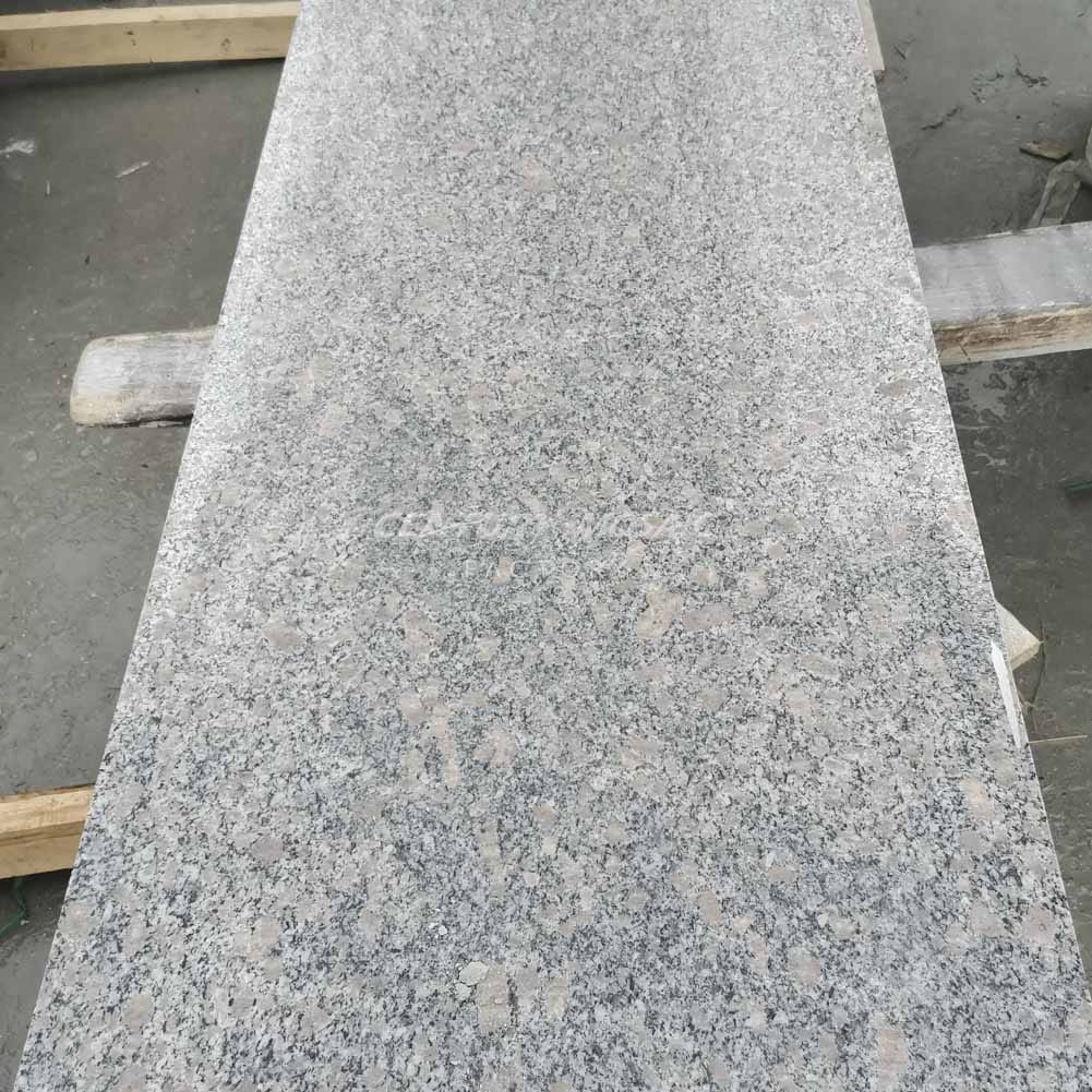 Granite Slab Manufacturer
