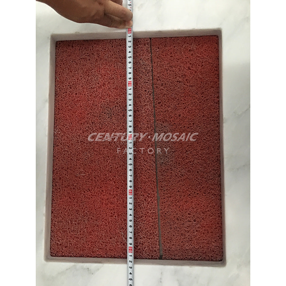 Marble Countertop Manufacturer