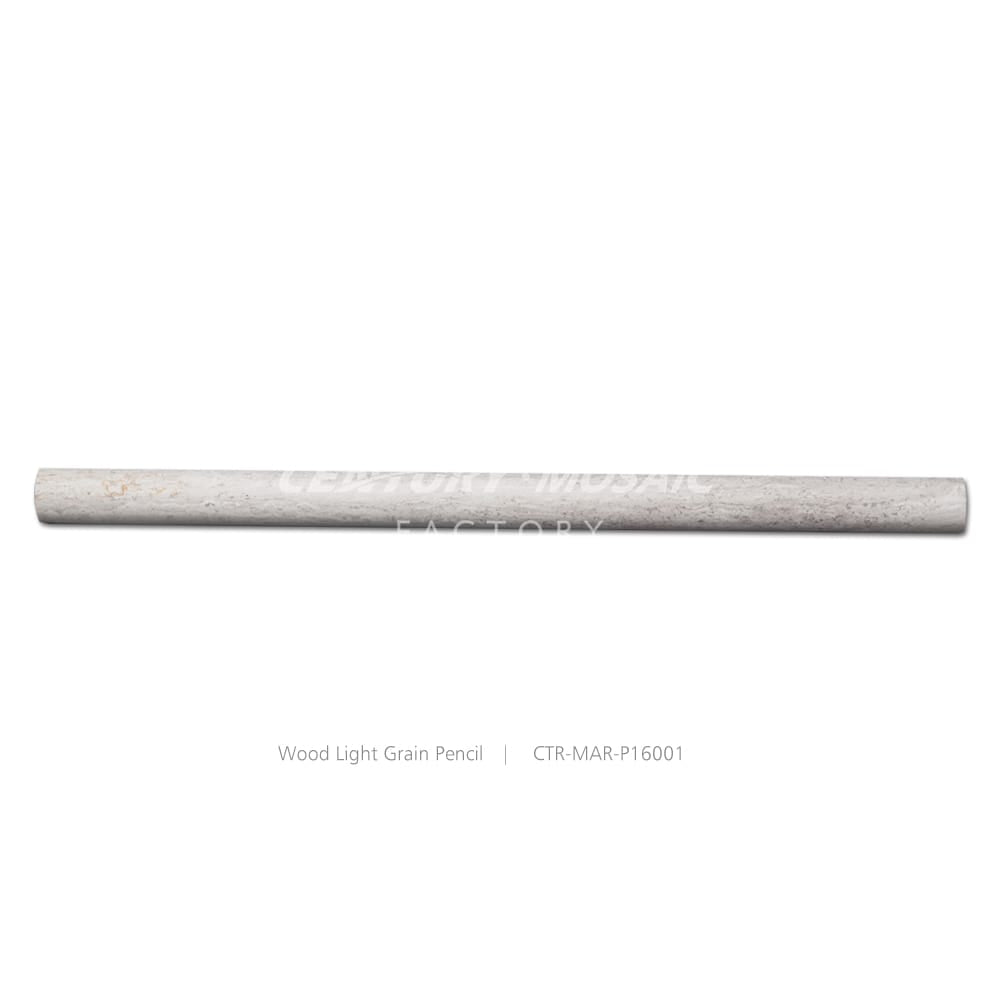 Marble Pencilliner Manufacturer